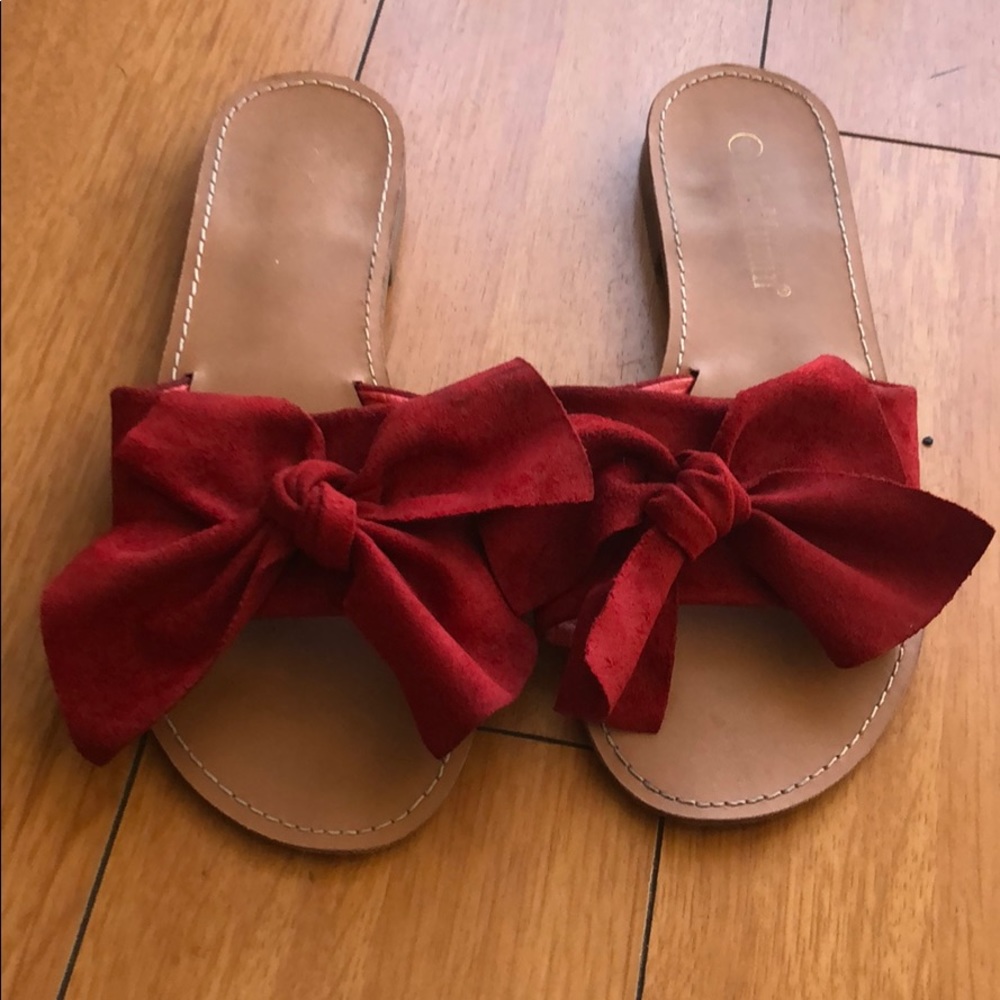 MaxMuxun slides
